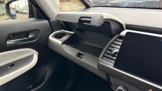 Honda Jazz 1.5 i-MMD Hybrid EX 5dr eCVT Hybrid Hatchback